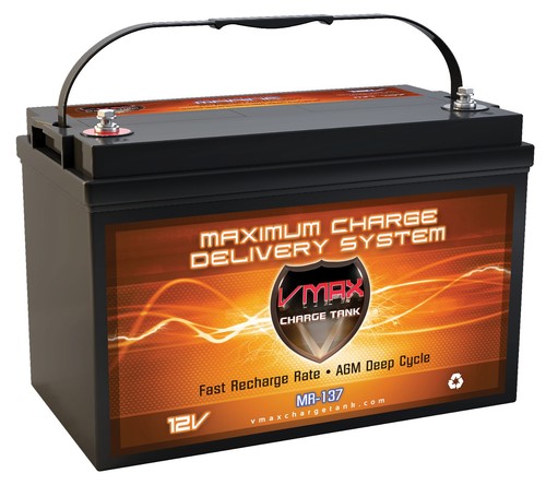 12v group deep - group, 31